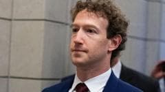 Meta çocuk güvenliği davasını kaybederse Instagram ve Facebook değişebilir