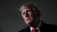 Trump Rusya ve Ukrayna arasında 'enerji ateşkesini' duyurdu, Zelenskiy 'yeni duyuyorum' dedi
