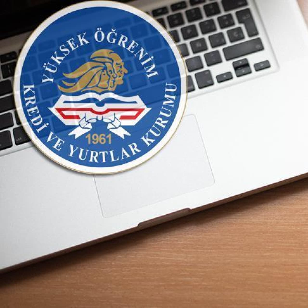 KYK Yurt Başvuruları Ne Zaman Başlayacak?