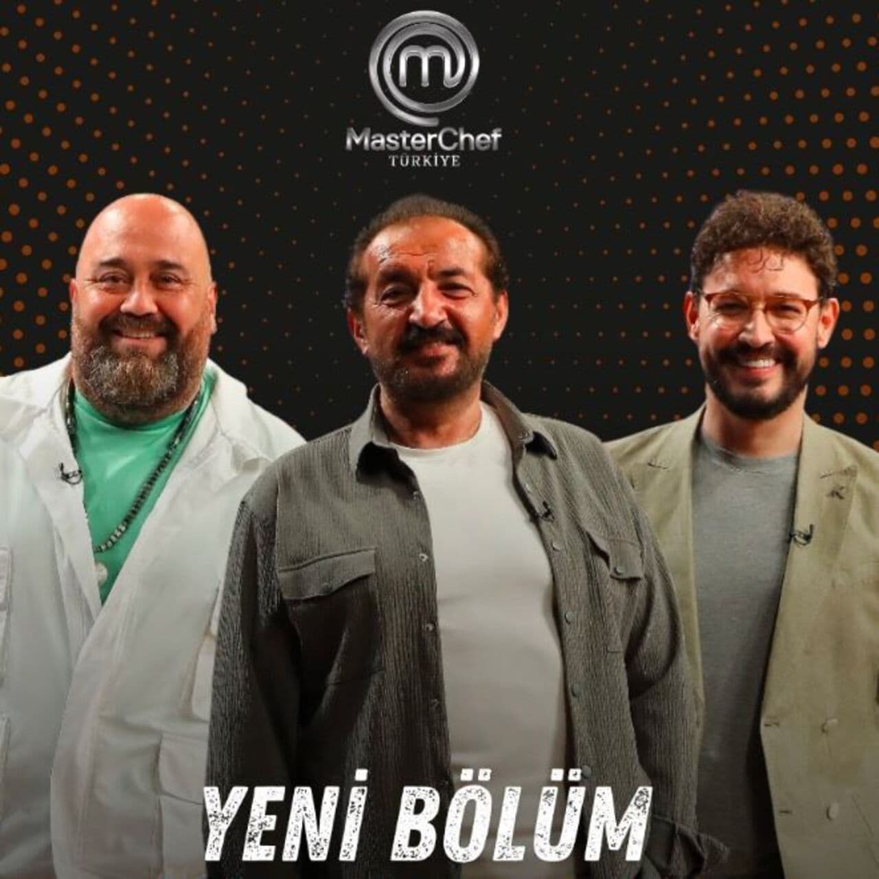 MasterChef Dokunulmazlık Oyunu