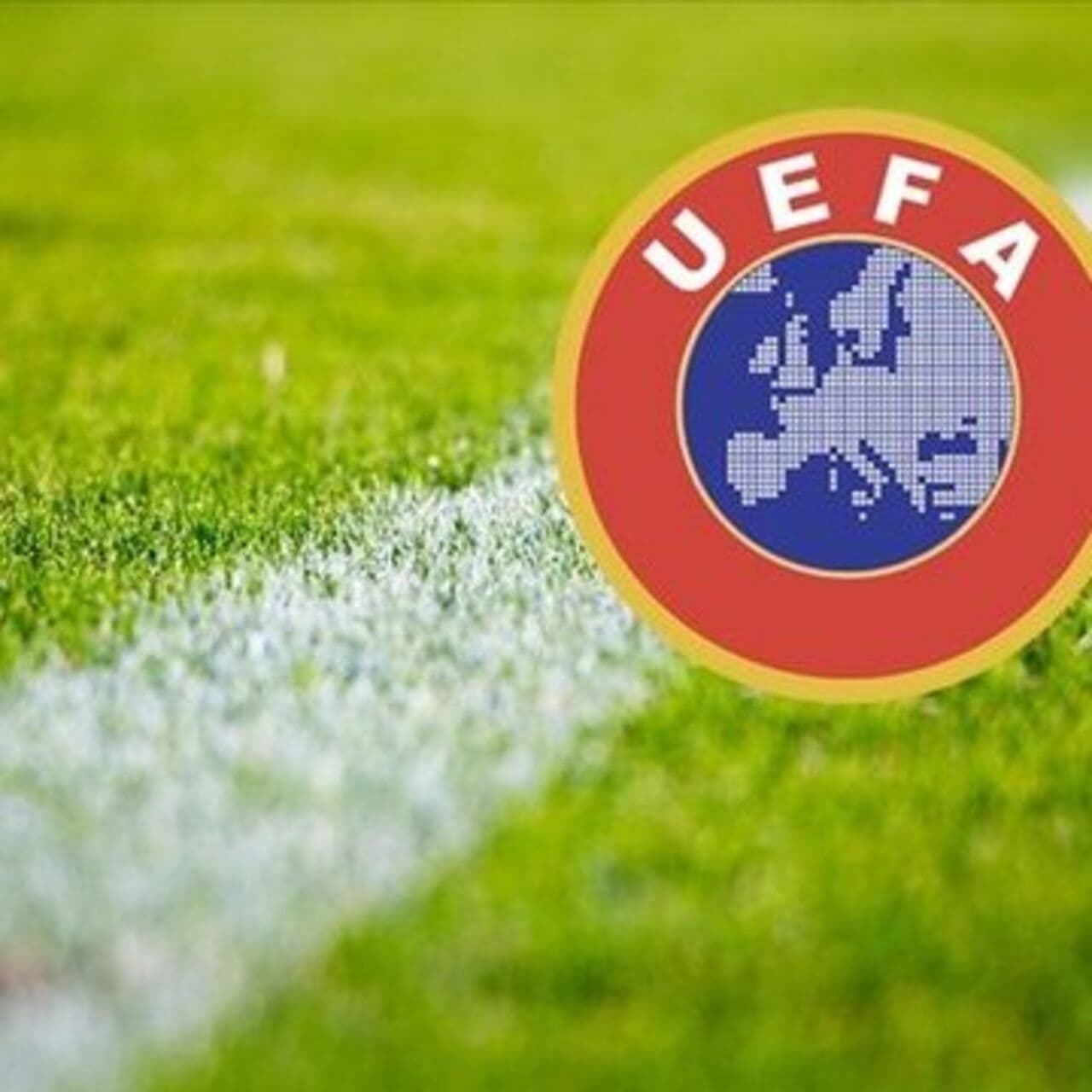 Türkiye'nin UEFA Ülke Puanı Sıralaması