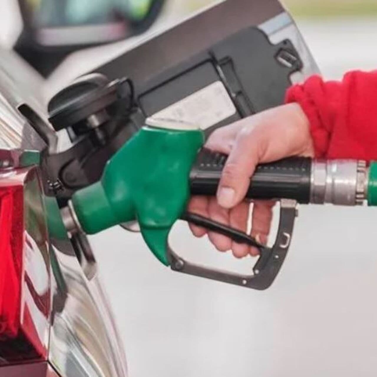 Motorinde ÖTV Ağustos için sıfırlandı