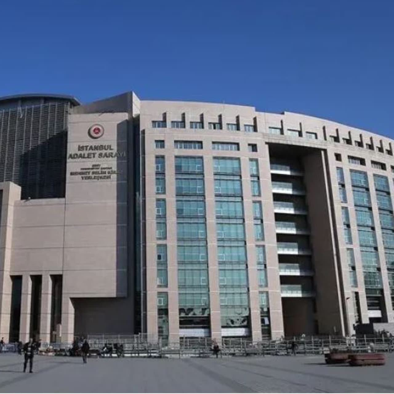 İstanbul Cumhuriyet Başsavcılığı, Çocukları Tehdit Eden Paylaşımlara Soruşturma Başlattı