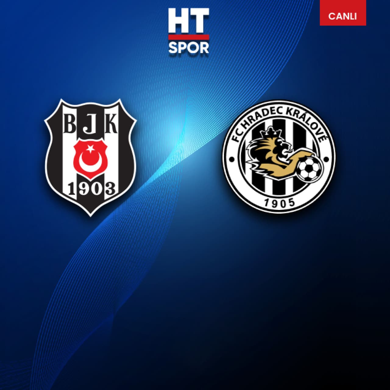 Kartal tur için sahada!