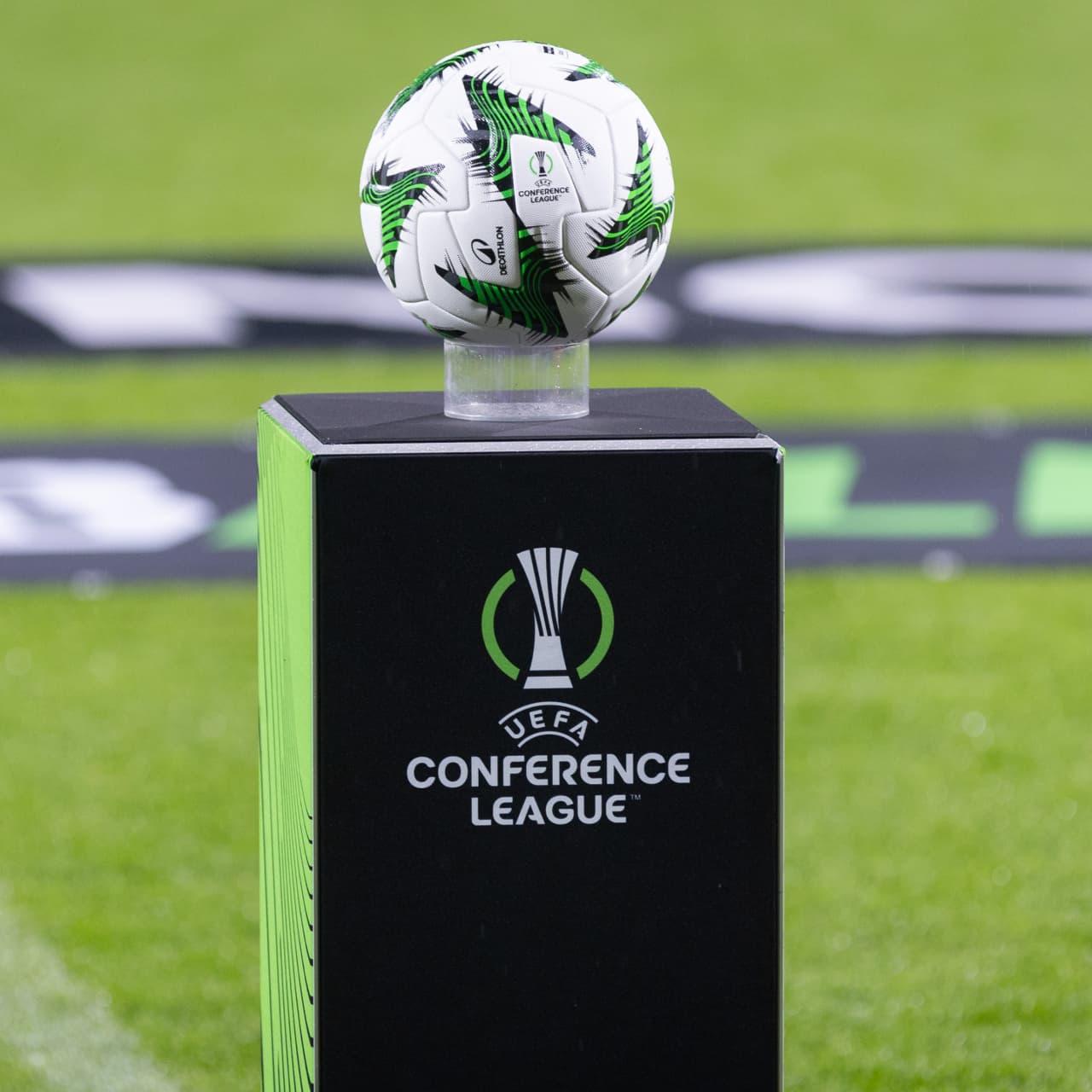 UEFA Konferans Ligi'nde Play-off'a Kalmış Takımlar