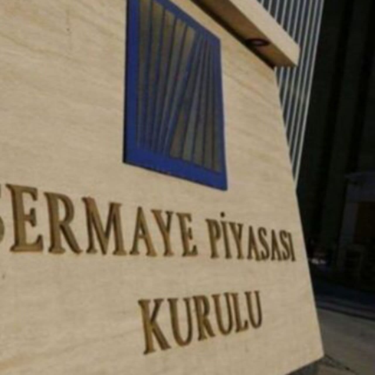 Yeşil ve sürdürülebilir yatırımlarda yüzde 50 indirim