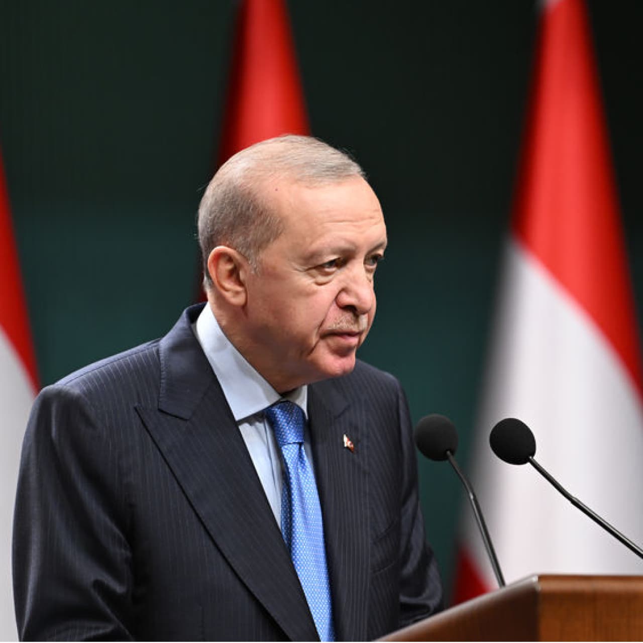 25. kuruluş yıl dönümü makalesi