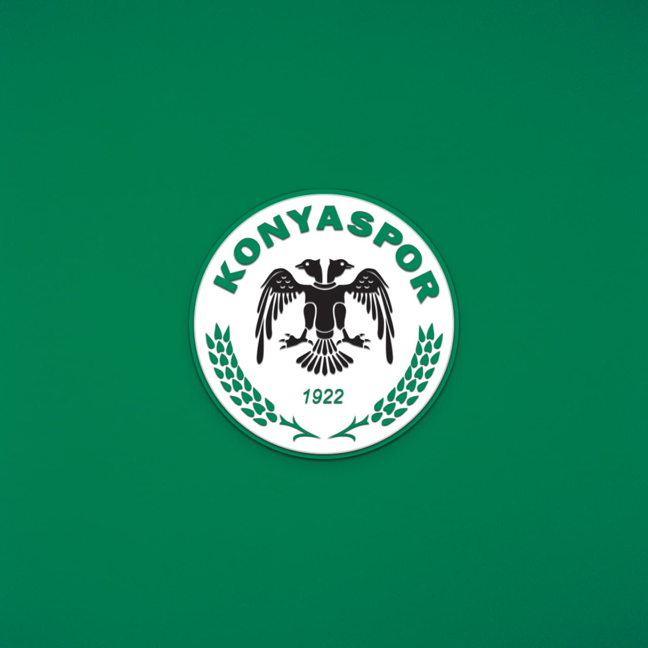 Konyaspor'da dört transfer birden!