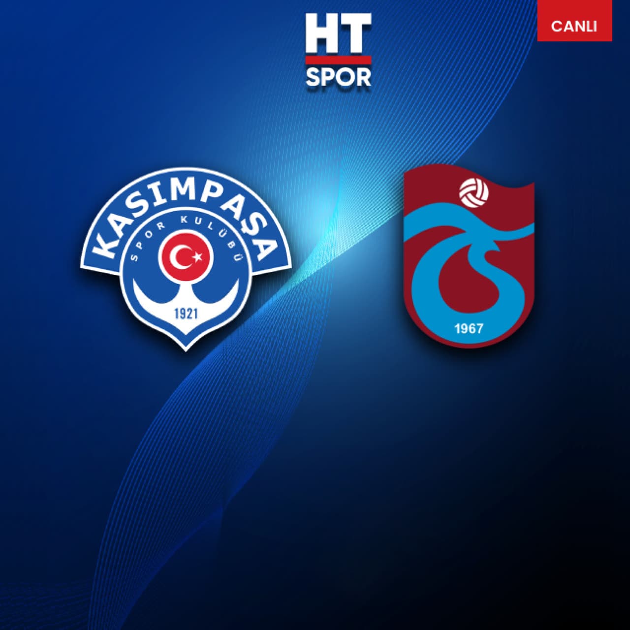 11'ler belli oldu!