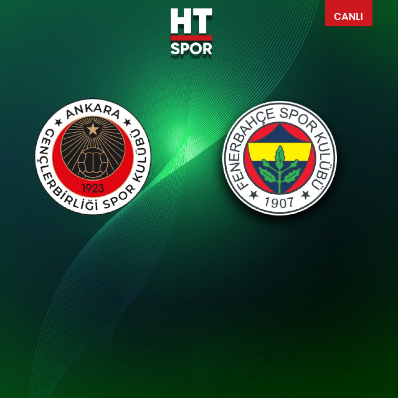 Maçta heyecan sürüyor
