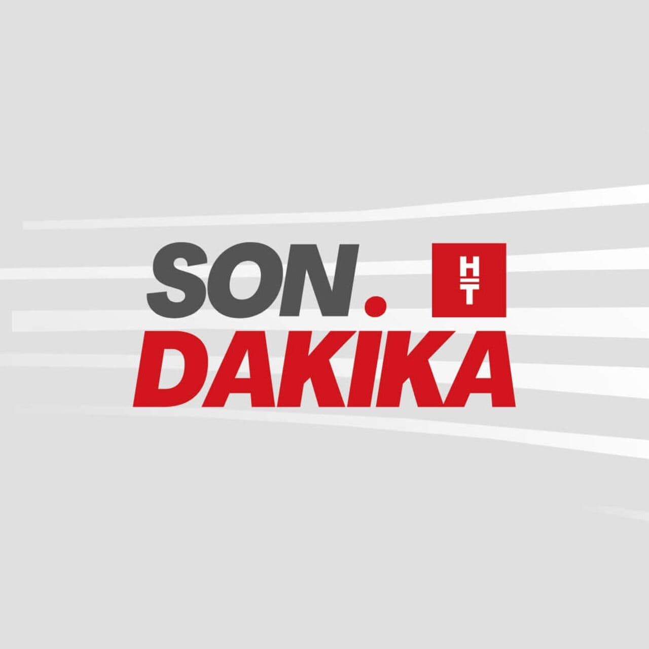 Gençlerbirliği-Fenerbahçe Maçı'nda Çocuğun Forması Çıkartıldı