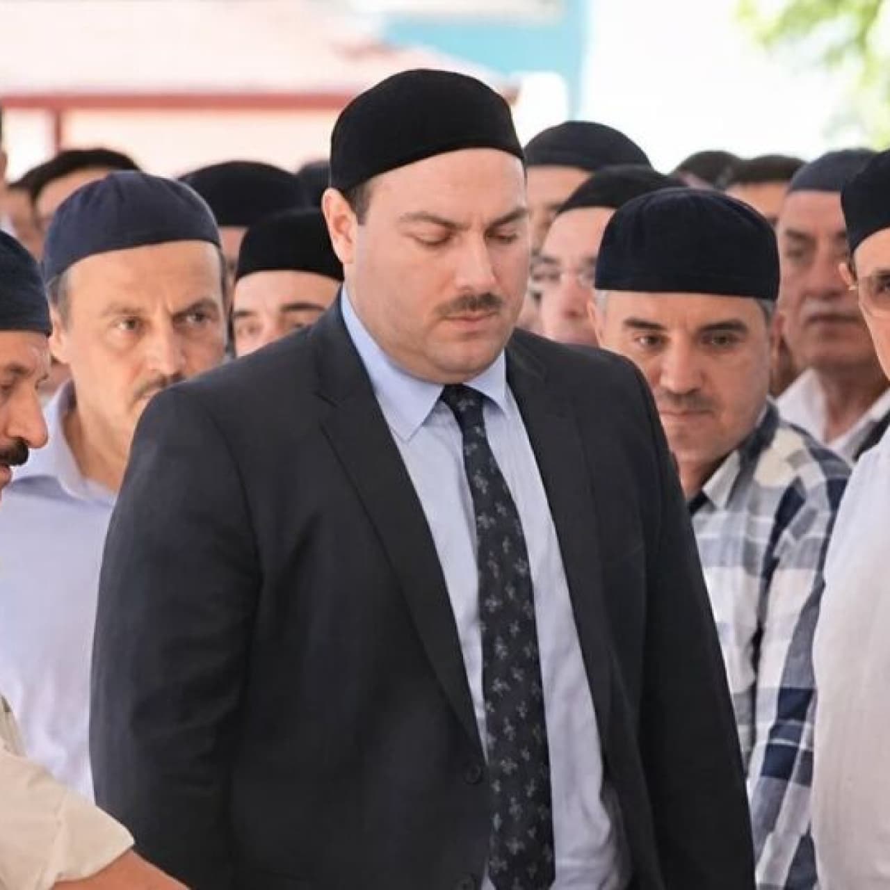Alihan Kuriş’in soruşturma kapsamındaki ifadeleri ortaya çıktı!