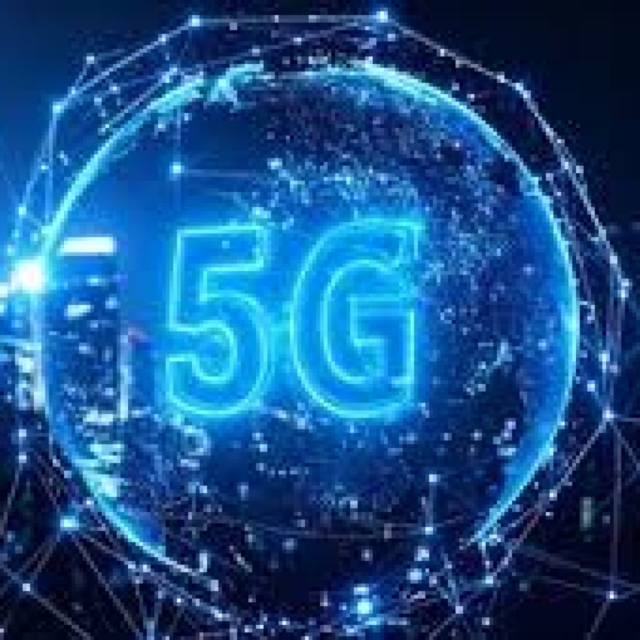 Türkiye 5G’ye hızla geçiyor