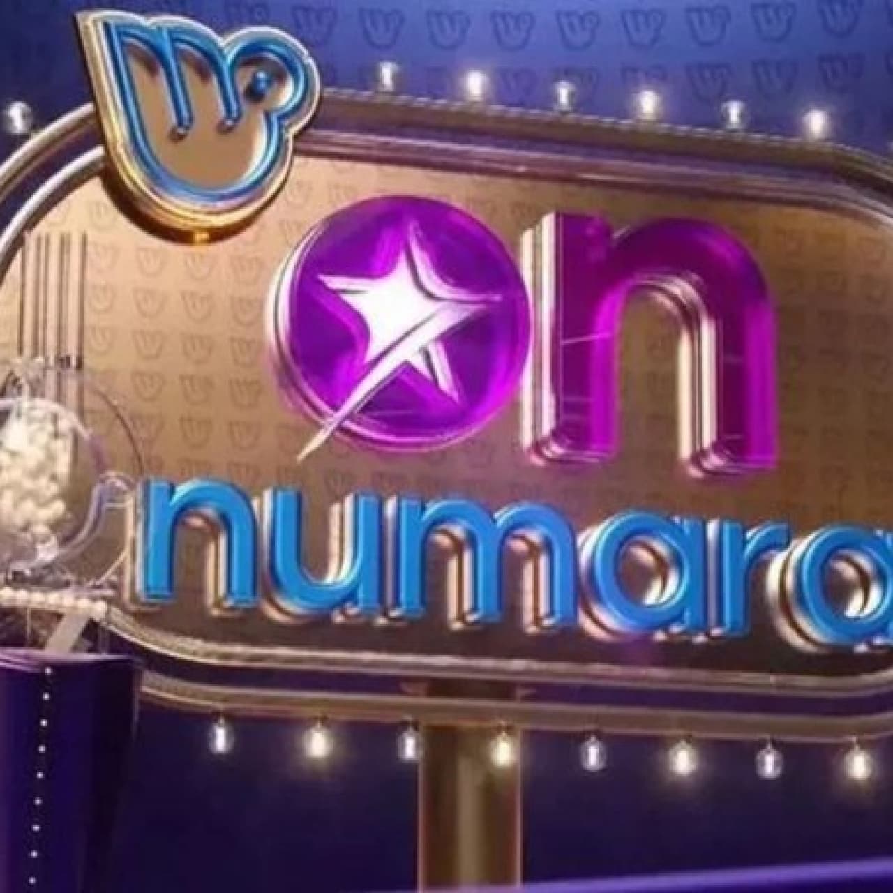 17 Ağustos 2026 On Numara sonuçları açıklandı