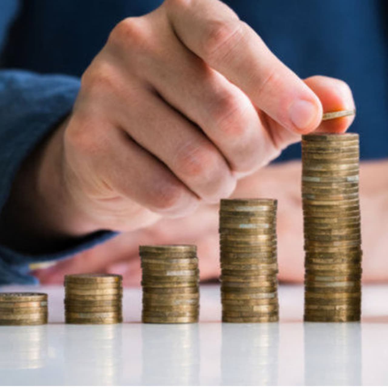 1.20 faizli İlk Evim konut kredisi şartları