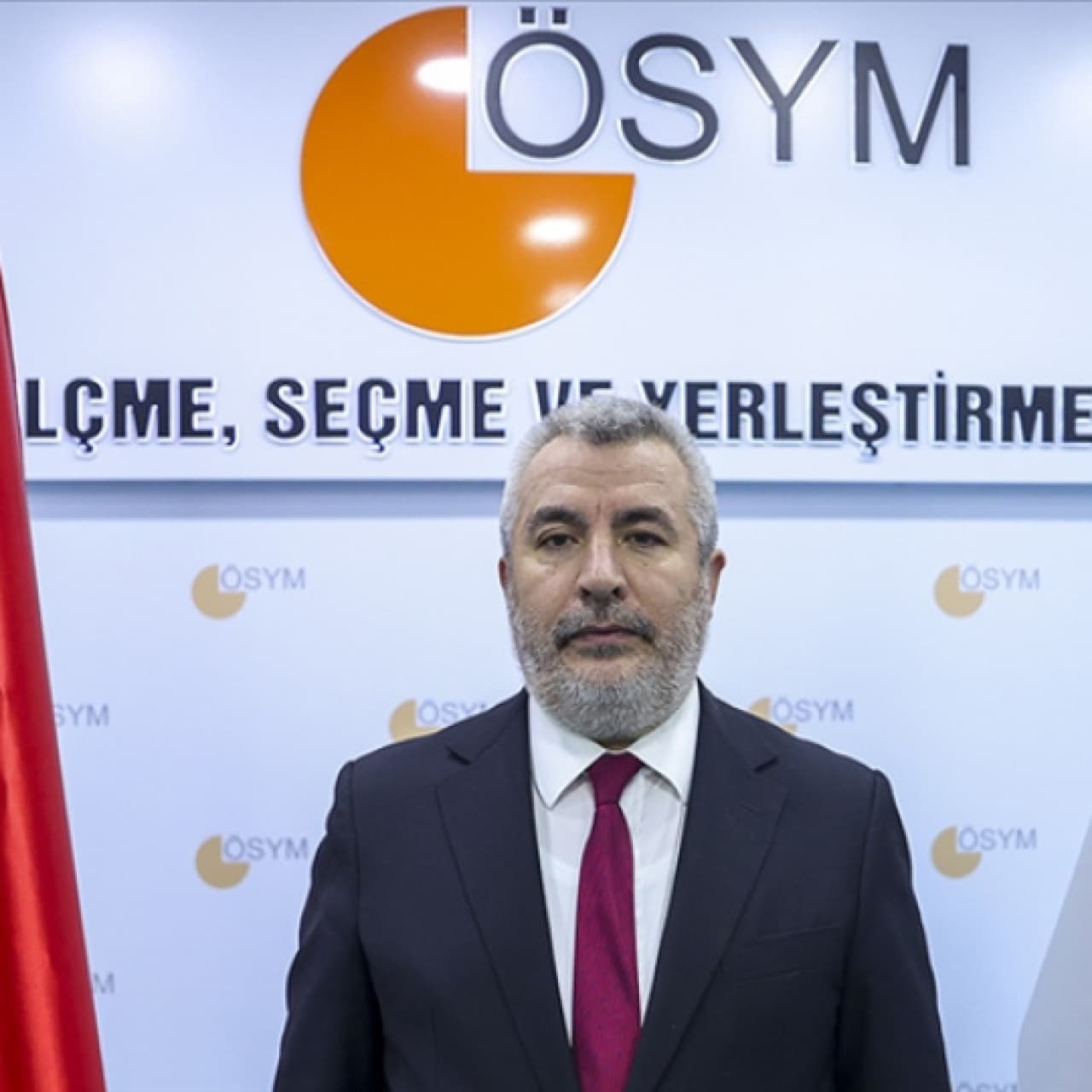 Bayram Ali Ersoy kimdir?