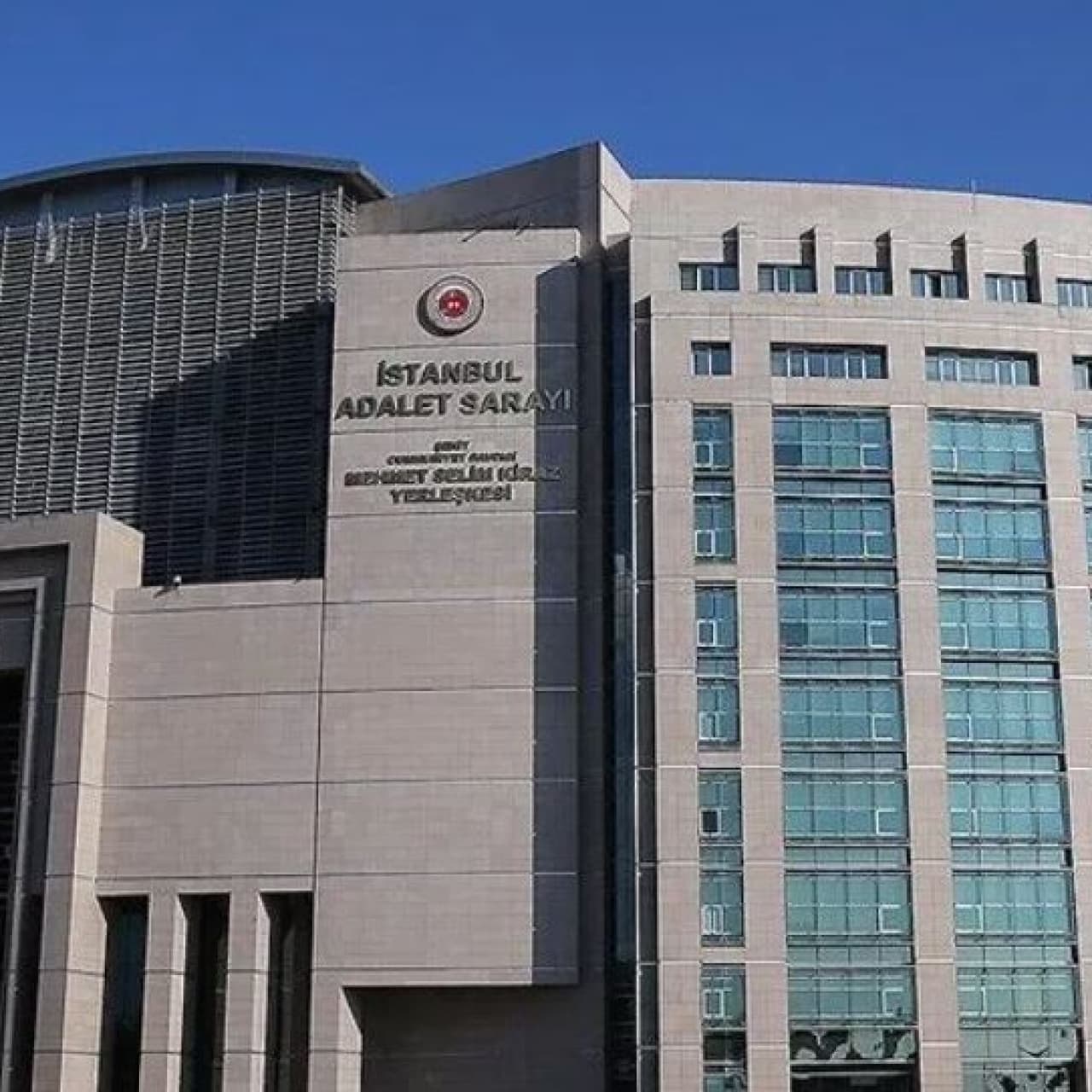 Suç örgütü üyesi 818 şüphelinin mal varlıklarına el konuldu