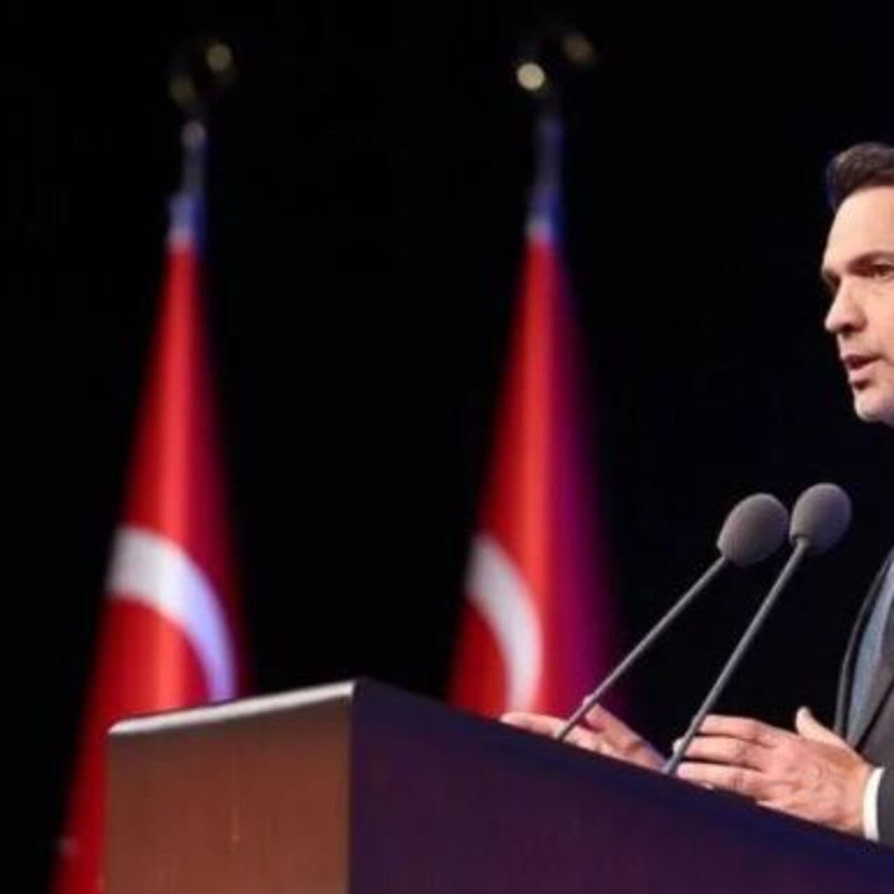 Petrol ve maden gelirleri Aile ve Gençlik Fonu’na aktarılıyor