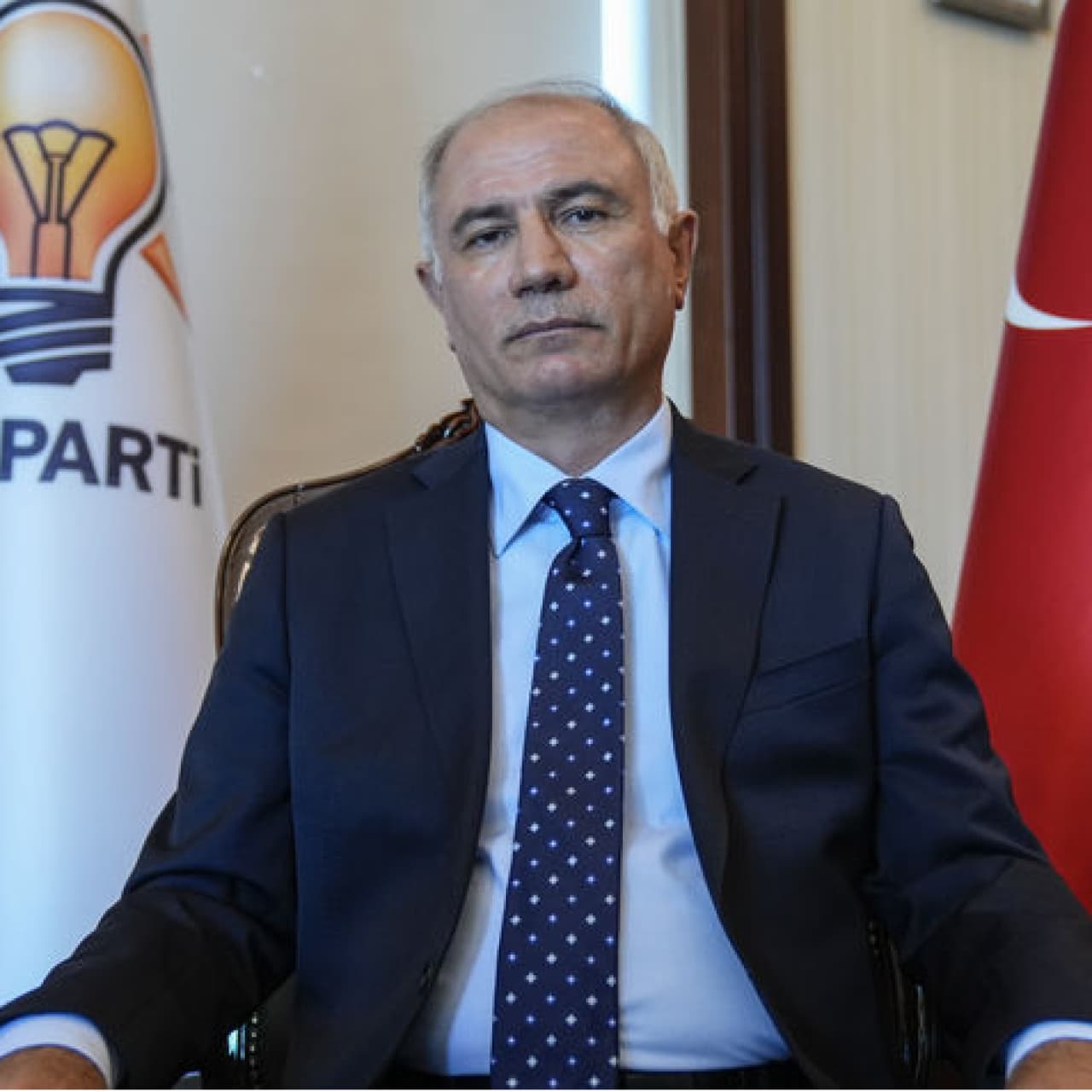 "Netanyahu'nun partisi alçakça bir propagandaya başvurmuştur"