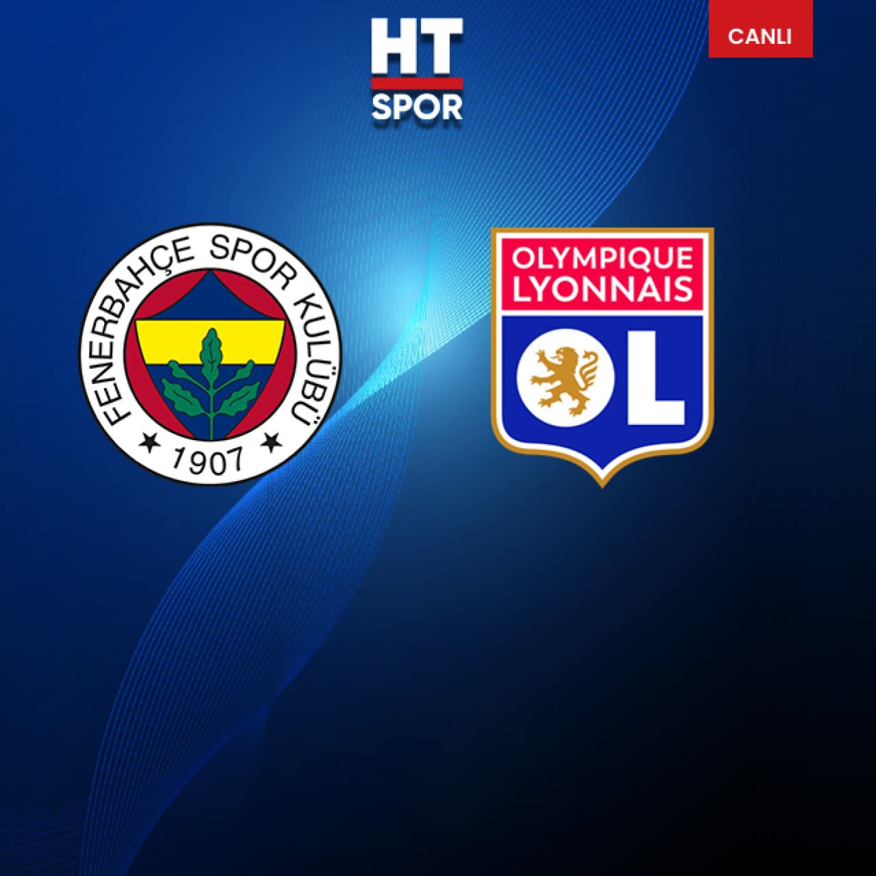Kadıköy'de ilk 11'ler belli oldu!
