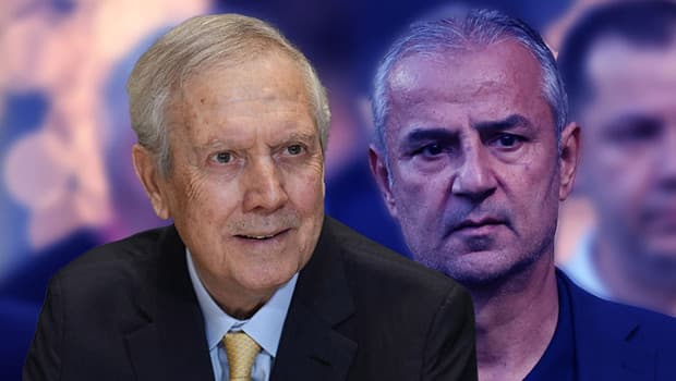 Fenerbahçe Transferi Bitirildi