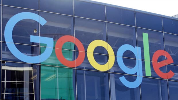 Google Arama Özetleri Hakkında Fransız Gazeteleri Şikayette Bulundu