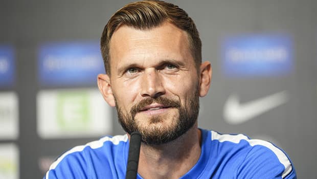 Fenerbahçe'nin Lyon Karşılaşması Üzerine Teknik Direktörün Yorumu