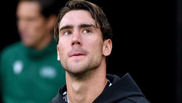 Dusan Vlahovic, Beşiktaş için imzaya geliyor!