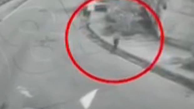 Bağcılar'da İş Yeri Ateş Açan Şüpheliler Tutuklandı