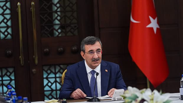 Yasa dışı bahisle mücadele için yapay zekaya destek