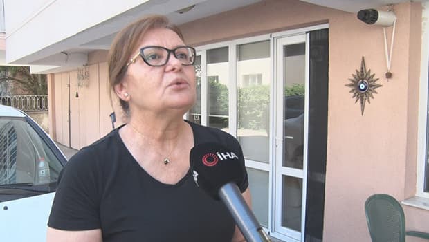 Haluk Levent'in mağdur ettiği aile adalet çağrısında bulundu