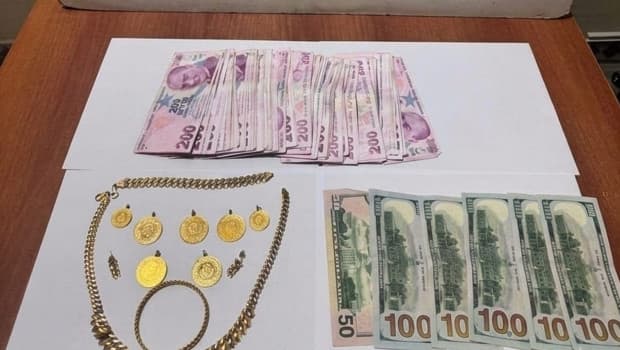 Manisa'da 'FETÖ' Yalanıyla Çift Dolandırıldı, 1 Tutuklama