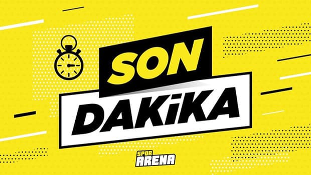 Fenerbahçe'de sakatlık şoku! Gençlerbirliği deplasmanında yok