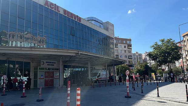 Konya’da sokakta tartıştığı kişiler tarafından bıçaklanan 18 yaşındaki genç hayatını kaybetti