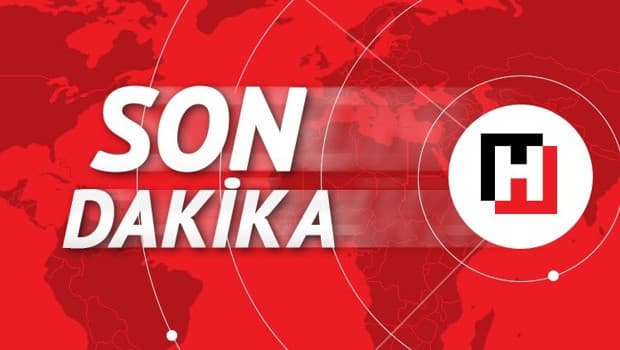 İstanbul’da 'Şapkalılar' suç örgütüne operasyon: 9 gözaltı