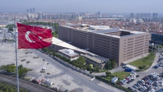 'Şapkalılar’ suç örgütü adına para talep eden CHP meclis üyesi hakkında tutuklama talebi