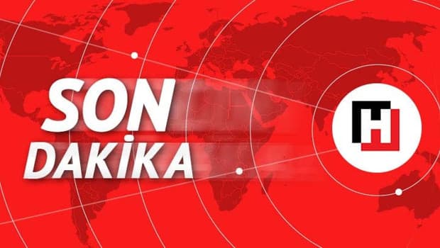 Diyarbakır'da minibüs devrildi, yaralılar var