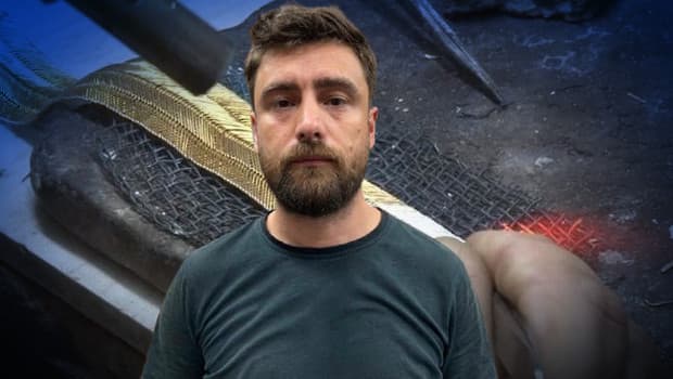 Eskişehir'de Geleneksel Örgü Sanatı Yaşatılıyor