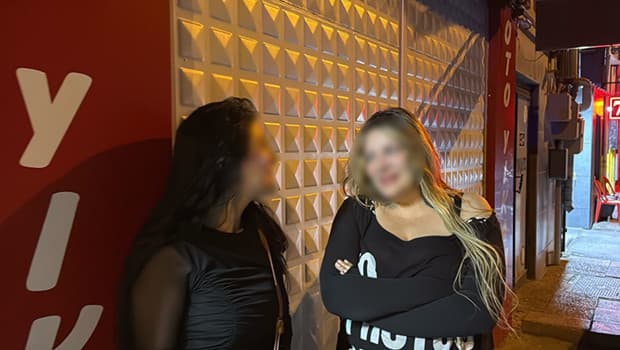 Eskişehir'de Polisten Kaçan Alkollü Sürücünün 552 Bin Lira Ceza