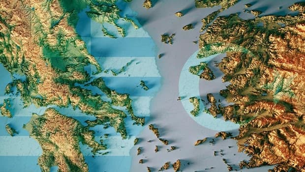 Ankara'nın hamlesi Atina'da panik yarattı! 3 hedefi var: İş birliğine gidilmeli