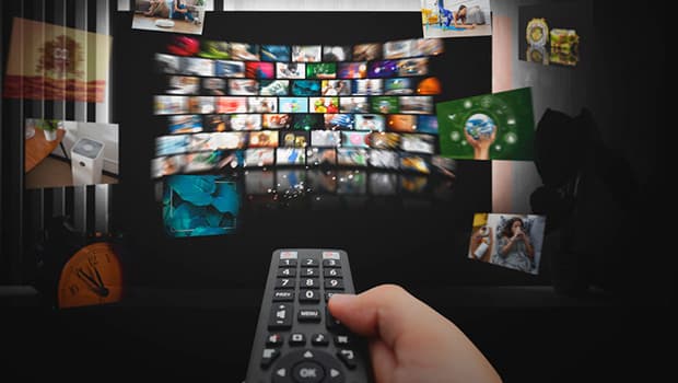 TÜRKSAT düzenlemesi sonrası kritik duyuru | TV'de kanal ve frekans sorunu için açıklama: İşte adım adım çözüm