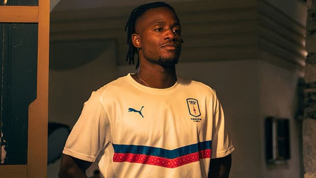 Michy Batshuayi Abha'ya transfer oldu