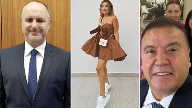 Antalya'da belediye şirketinde 399 milyon liralık yolsuzluk! İddianame kabul edildi