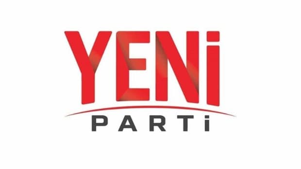 Yeni Parti Sözcüsü Emre: Üye sayımız 300 binin üzerine çıktı
