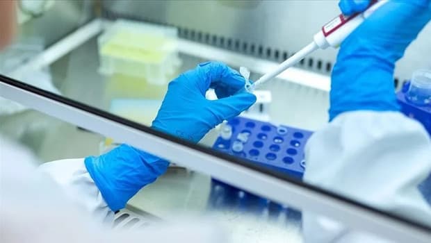 ABD'de çarpıcı araştırma... Bu mesleklerde çalışanlar dikkat… Kanserlerden ölme riskiniz daha yüksek