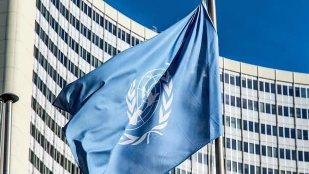 DSÖ’den Ebola salgını uyarısı: Kontrol altına alınmaktan uzak