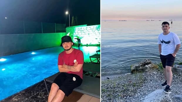 İstanbul'da cinayet: Akrabası fotoğraf çekildiğini iddia ediyor