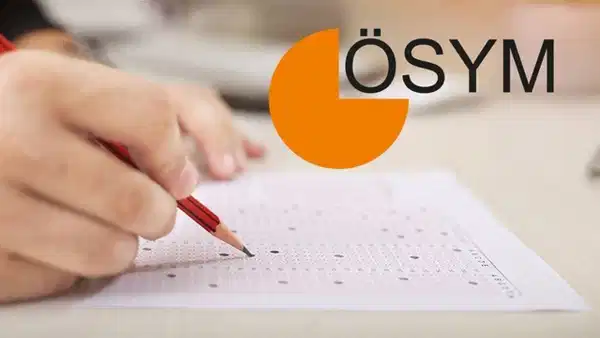 2026 YKS yerleştirme sonuçları açıklandı, devlet üniversitelerinde doluluk oranı yüzde 99,5'e ulaştı