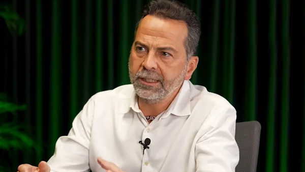 Nasuh Mahruki, 17 Ağustos mesajında "Halkı kin ve düşmanlığa alenen tahrik etmek" suçlamasını reddetti