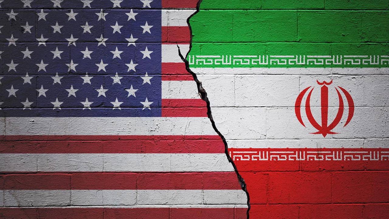 İran’dan Trump’a Hürmüz yanıtı: 'Ne tweetle ele geçirilebilir ne uçak gemisiyle!